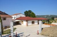 agriturismo (2)