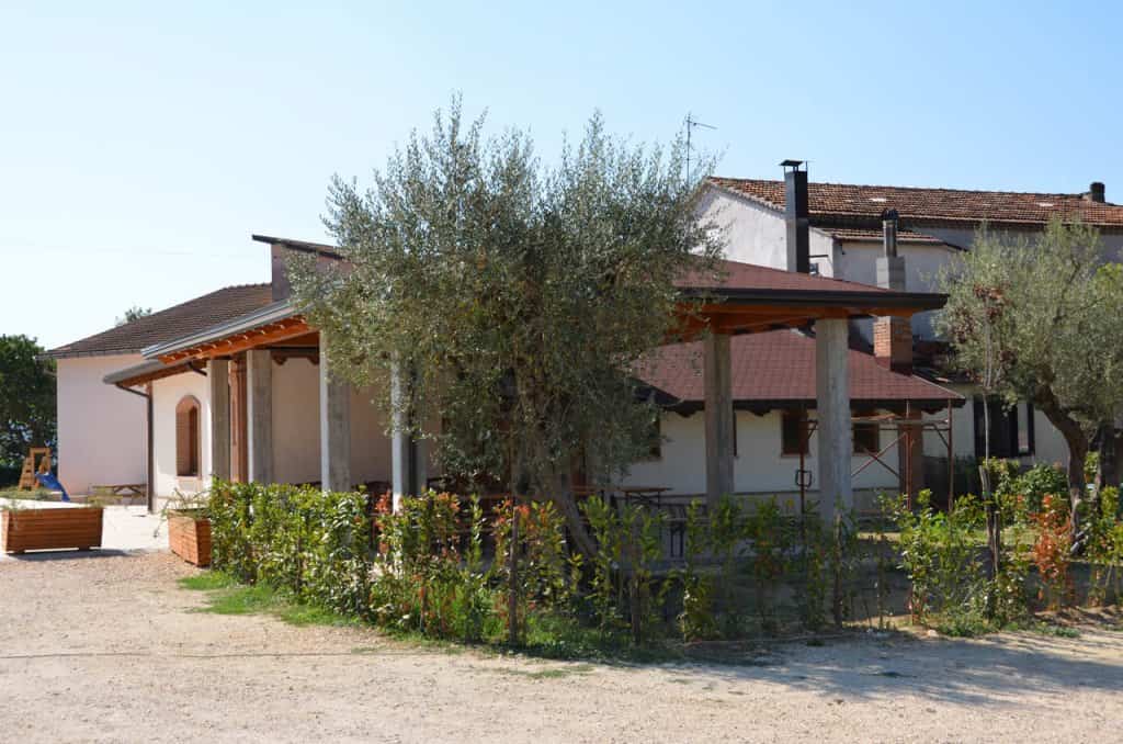 agriturismo (5)