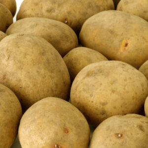 patate