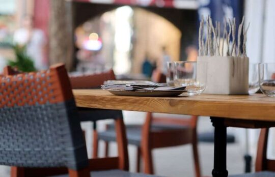 ristorante (4)